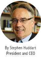 Stephen-Huddart-author