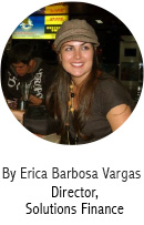 Erica Blog Author_EN