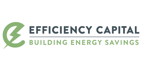 Efficiency Capital: Building Energy Savings
