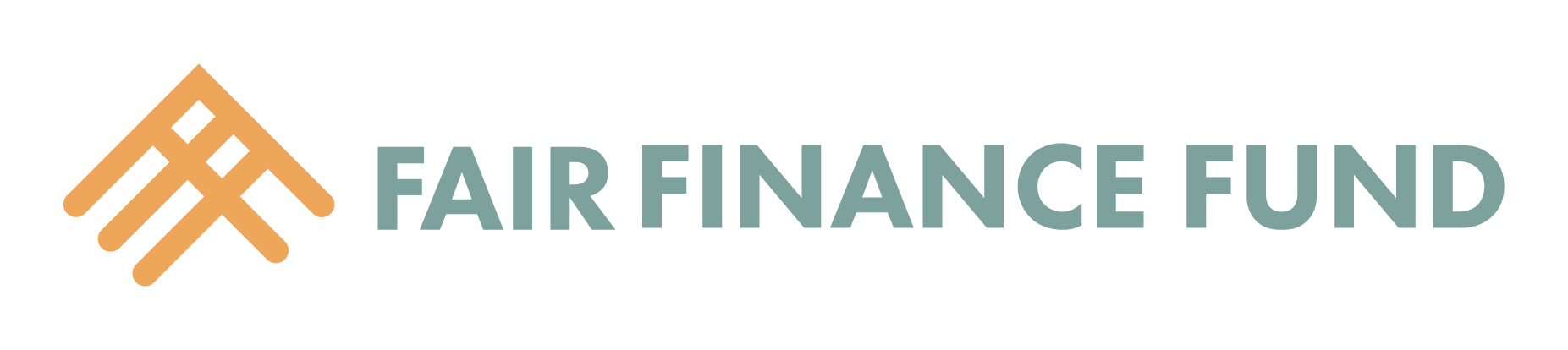 Fair Finance Fund