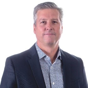 Martin Légaré photo