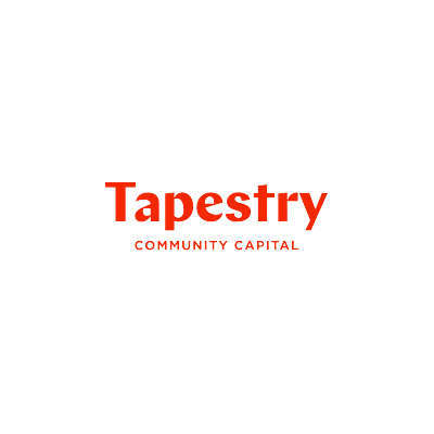 Tapestry Community capital