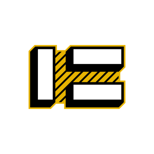 Hogan's Alley Society logo