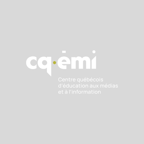 CQEMI logo